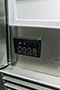 NOVOIM - 15-inch-Deluxe-Outdoor-Ice-Machine-controls.jpg